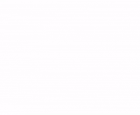 Pir GIF by Pirgalabau