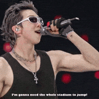 World Tour Rm GIF