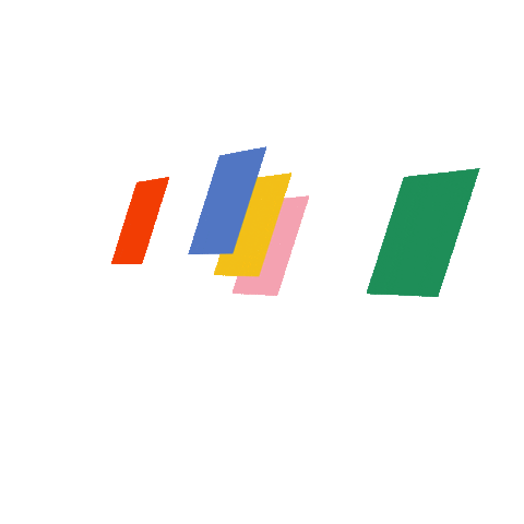 Watts Sticker by haydiroket (Mert Keskin)