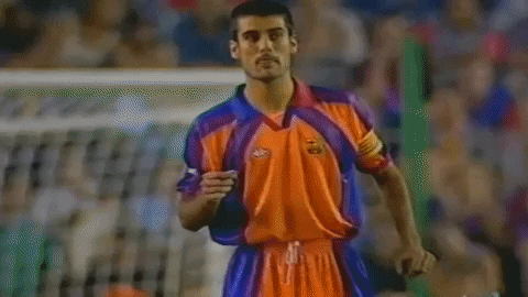 denisromantsov giphyupload GIF