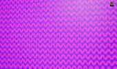 Aston Martin GIF