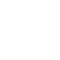 2026 Sticker