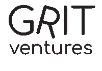 innovation startups Sticker by treadstone