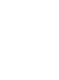 Club Sticker by sphere.club