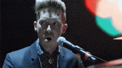 deacon GIF by Nashville on CMT