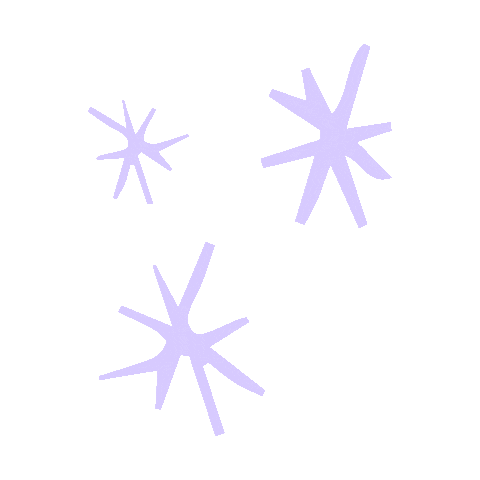 perpetuostore giphyupload love stars glitter Sticker