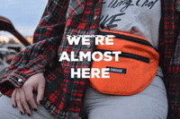 DARKMODEOK  GIF