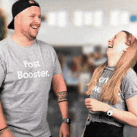 Swatio GIF by Swat.io Social Media Management