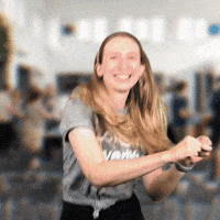 Swatio GIF by Swat.io Social Media Management