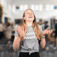 Swatio GIF by Swat.io Social Media Management