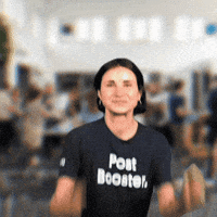 Swatio GIF by Swat.io Social Media Management