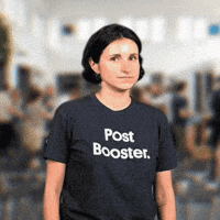 Swatio GIF by Swat.io Social Media Management