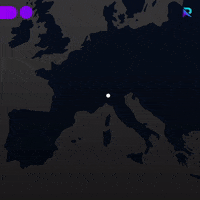 AnotheReality vr europe plane airplane GIF