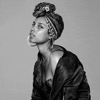 beyonce pink GIF by RCA Records UK
