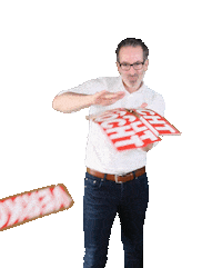 VanSpronsenMakelaars van spronsen van spronsen makelaar makelaar hendrik ido ambacht Sticker