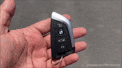 Driving German GIF by Namaste Car