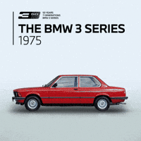Bmw3Series GIF by BMW
