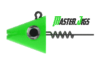 Football Mj Sticker by MasterJigs