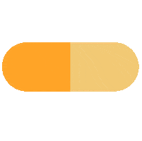 Fashion Show Spotlight Sticker by Lakme Fashion Week
