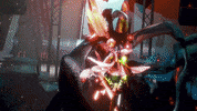 Adult Swim Wtf GIF by rolfes
