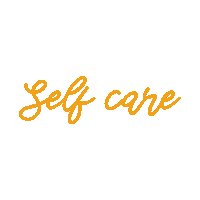Care Sticker