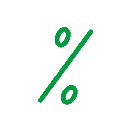 KoboldVorwerk giphyupload design vacuum grun Sticker