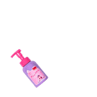 Pinaco Sticker by orin