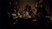 terence nance hbo GIF by Random Acts of Flyness