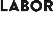 labor labor1/12 Sticker by ROXY Ulm