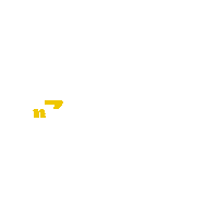 117Speed remap cartuning remapping 117speed Sticker