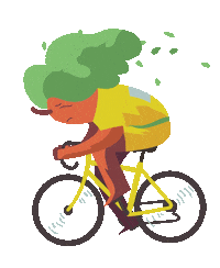 Sport Sporting Sticker by Brasschaat