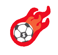 Scotiabank_DO football sport futbol team Sticker