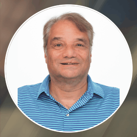 drthomasgratzer giphygifmaker giphyattribution dr thomas gratzer GIF