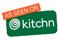As Seen On Tv Asseenon Sticker by The Kitchn