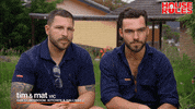 GIF by Channel 7