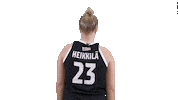 Sport Basketball Sticker by Basket_fi