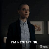 homeland GIF by Showtime