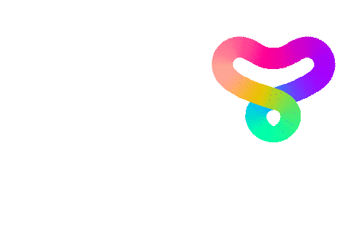 Sticker by SolutudoBrasil