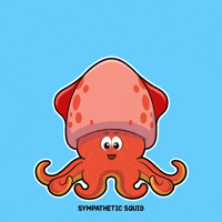 Blink Blink Illustration GIF by VeeFriends