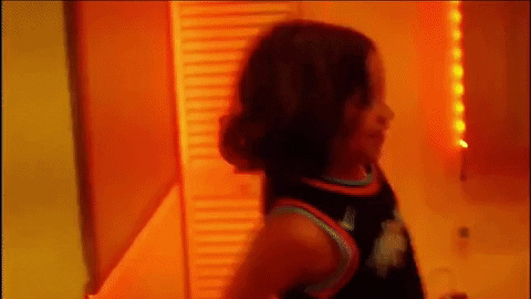 Quedateencasa GIF by Gente De Zona