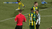 GIF by FOX Sports