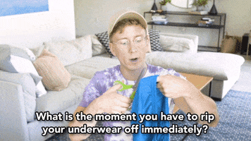 Youtube Diy GIF by tyler oakley