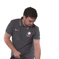 Nhl Lx Sticker by ZSC Esports
