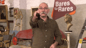 remote control lerchenberg GIF by ZDF