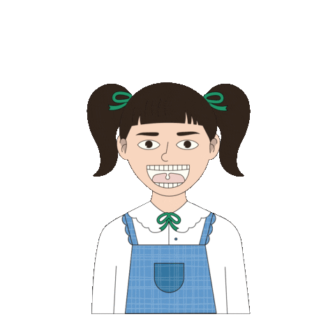 Relax Office Sticker by Youth Square