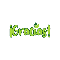 dushisalon gracias dushi dushi salon Sticker