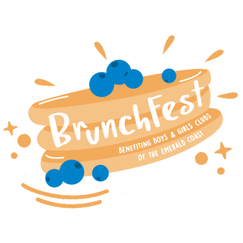 Mac And Cheese Noodles Sticker by BGCEC