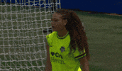 Hype Getup GIF by National Women's Soccer League