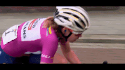 road cycling GIF