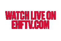 Ehfeuro2020 Sticker by EHF